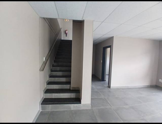 INDUSTRIAL PROPERTY TO RENT IN KNOPPIESLAAGTE